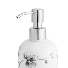 Soap Dispenser