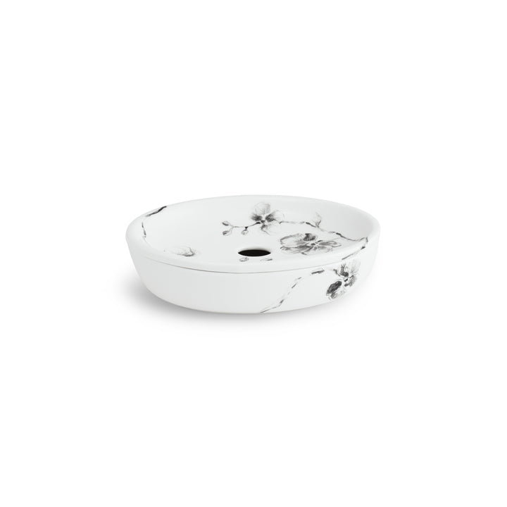 Soap Dish