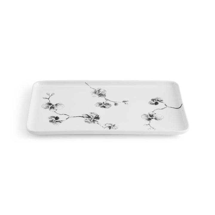 Vanity Tray