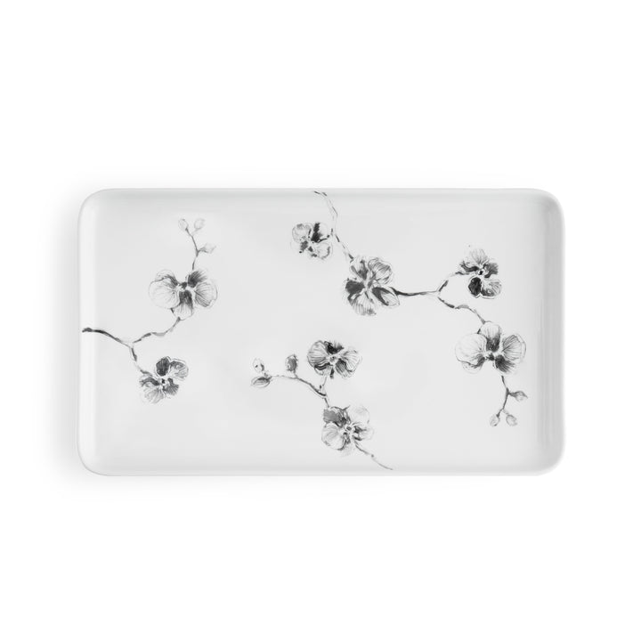 Vanity Tray