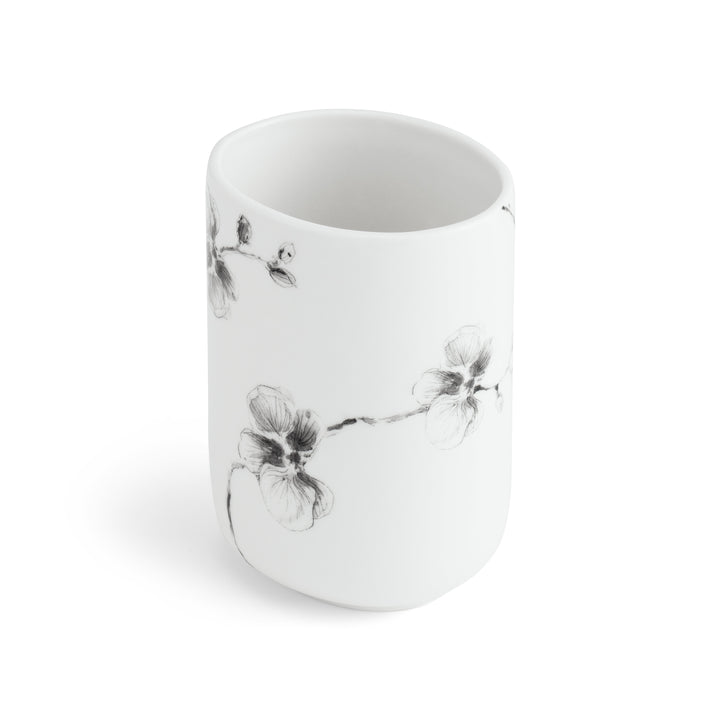 Toothbrush Holder