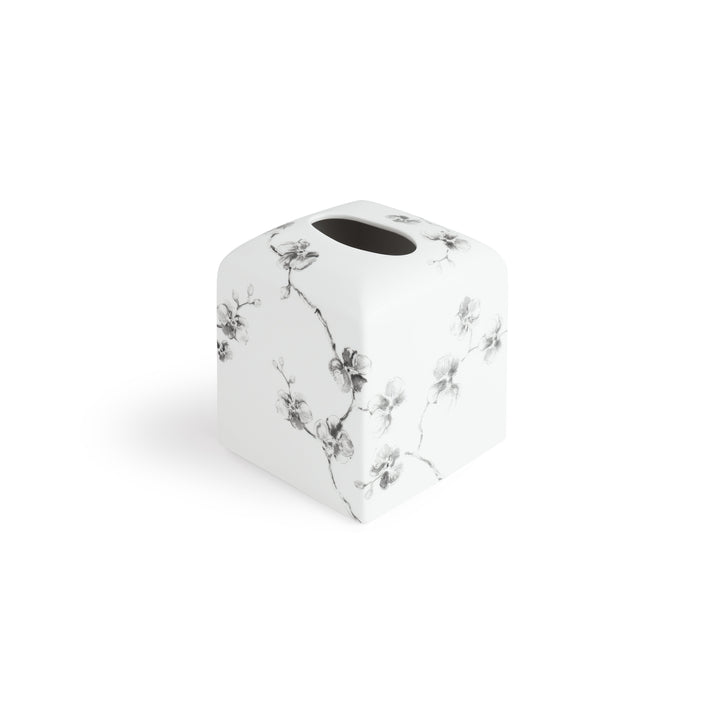 Tissue Box Holder