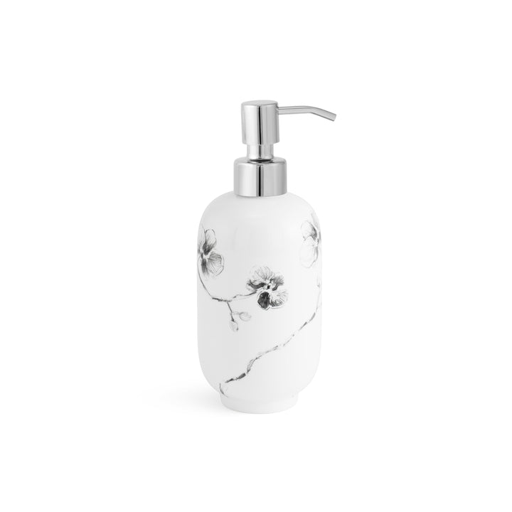 Soap Dispenser