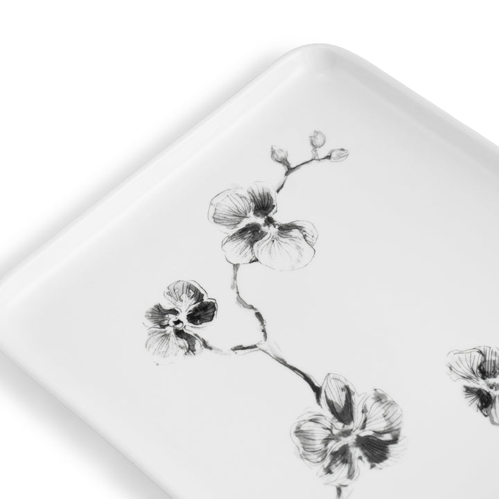 Vanity Tray