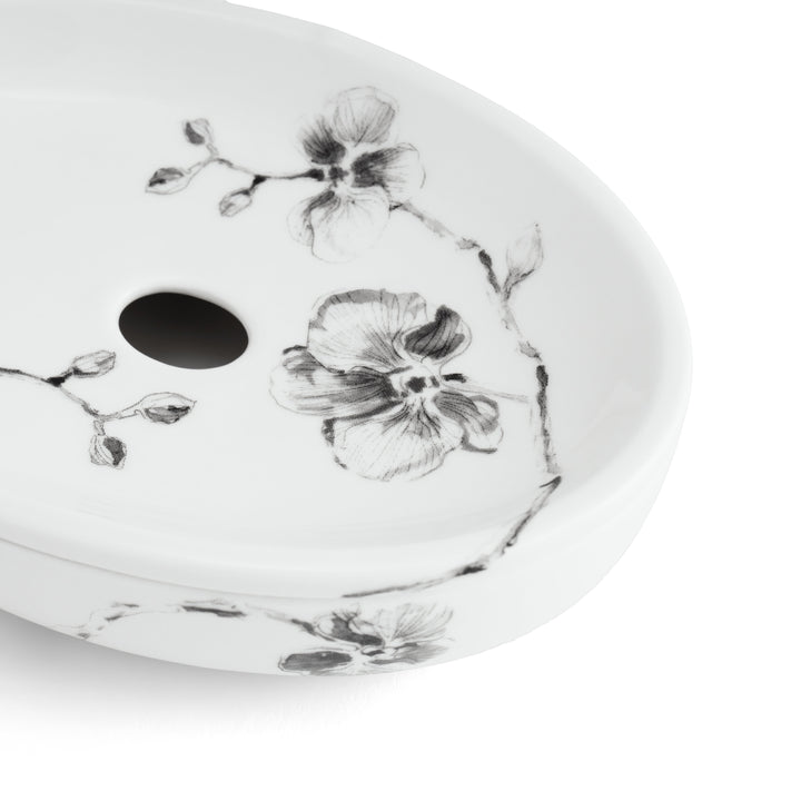 Soap Dish