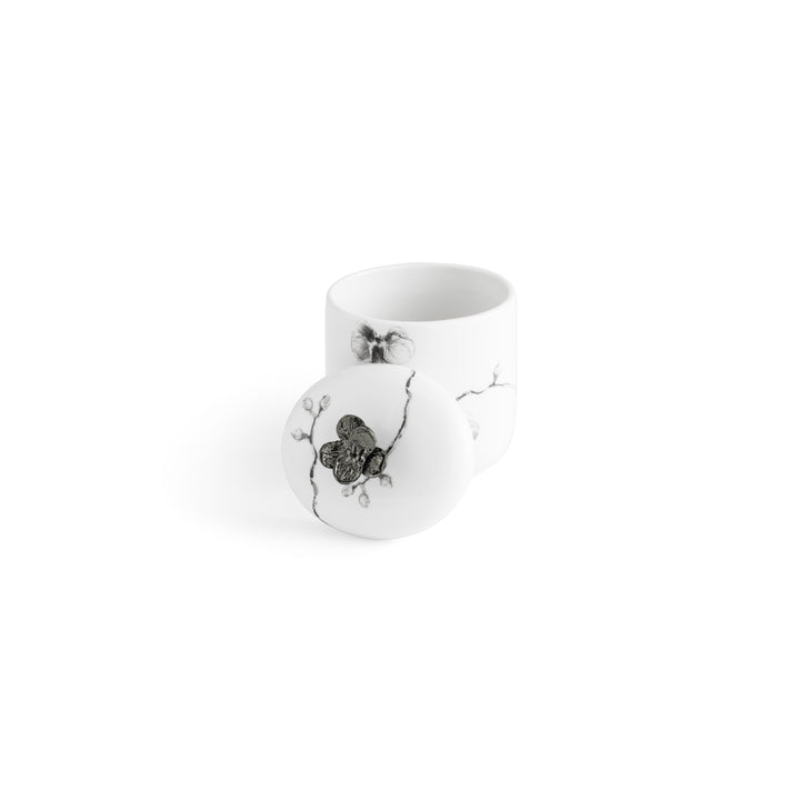 Small Container