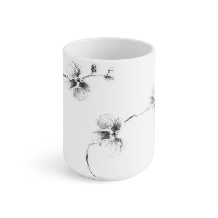 Toothbrush Holder