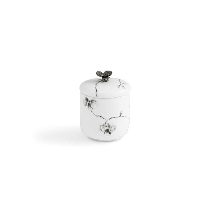 Small Container
