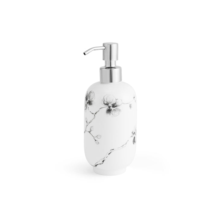 Soap Dispenser