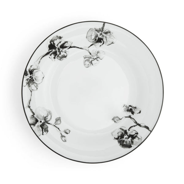 Dinner Plate