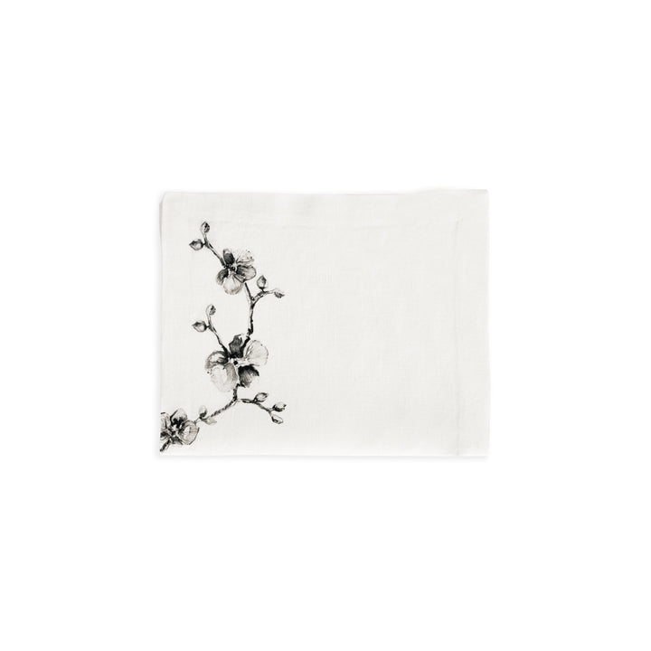 Towel Set