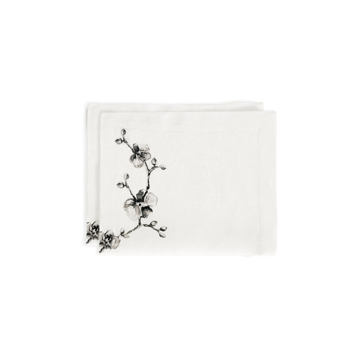 Towel Set