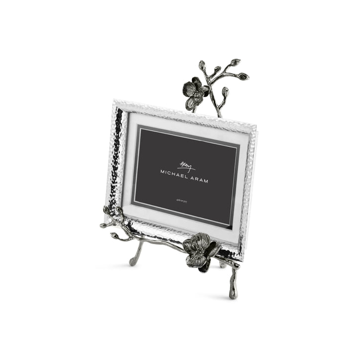 Easel