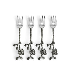 Forks
