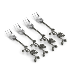 Forks