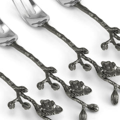 Forks