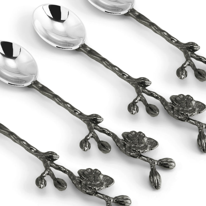 Spoons