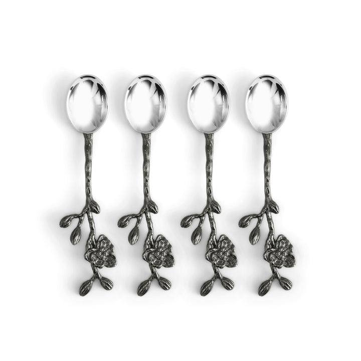 Spoons
