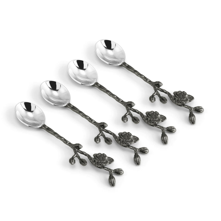 Spoons