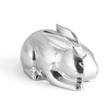 Bunny Coin Bank