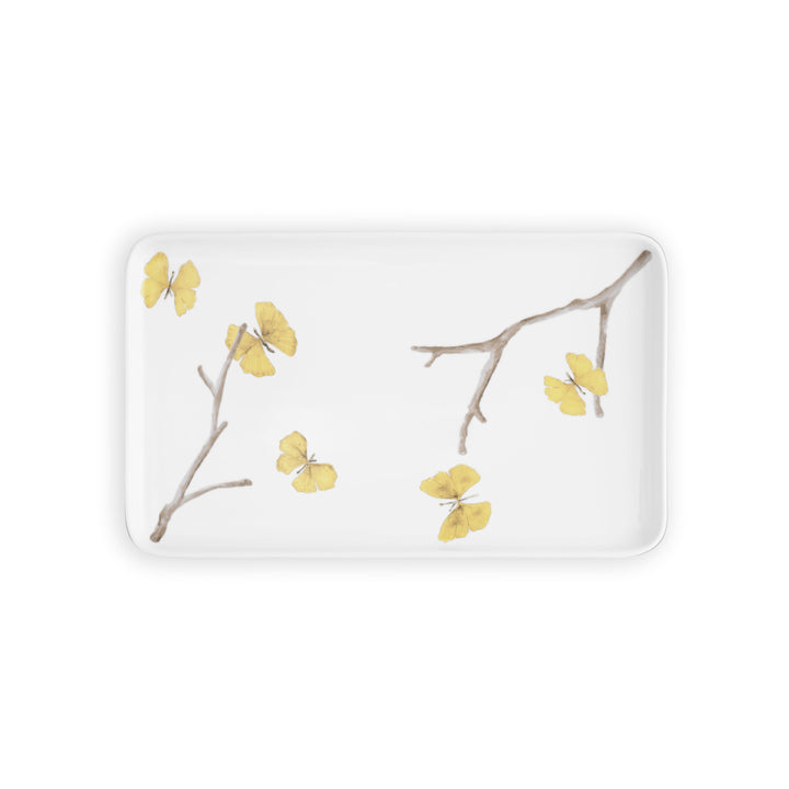 Vanity Tray