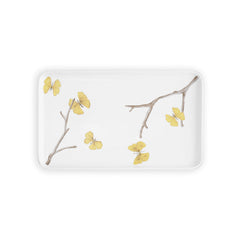 Vanity Tray