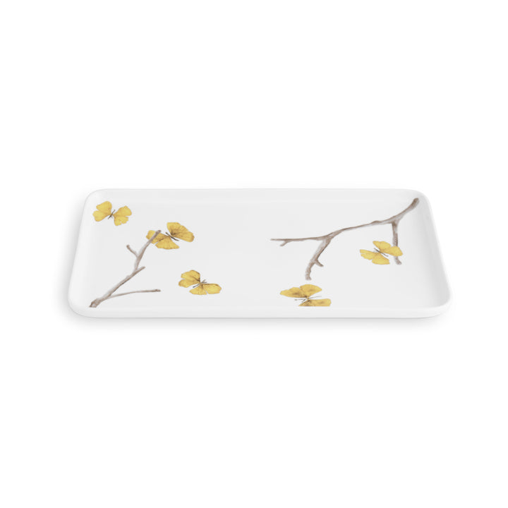 Vanity Tray