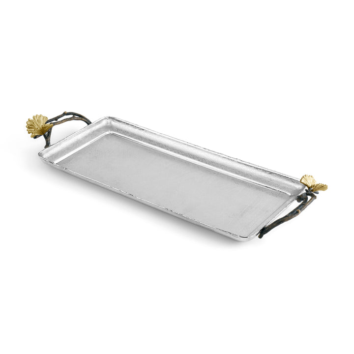 Vanity Tray