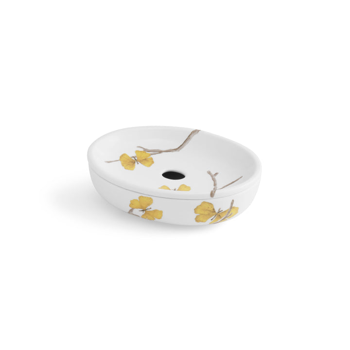 Soap Dish