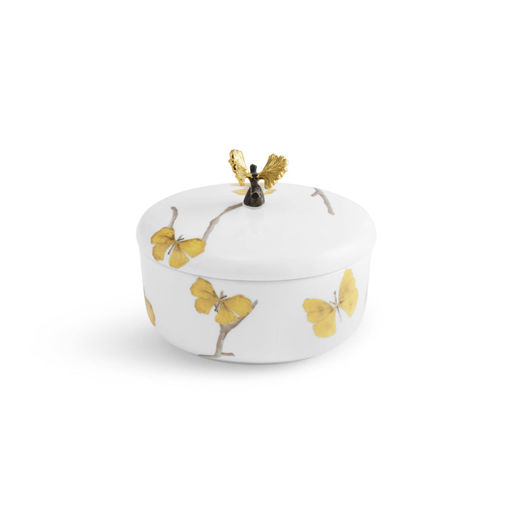 Large Container