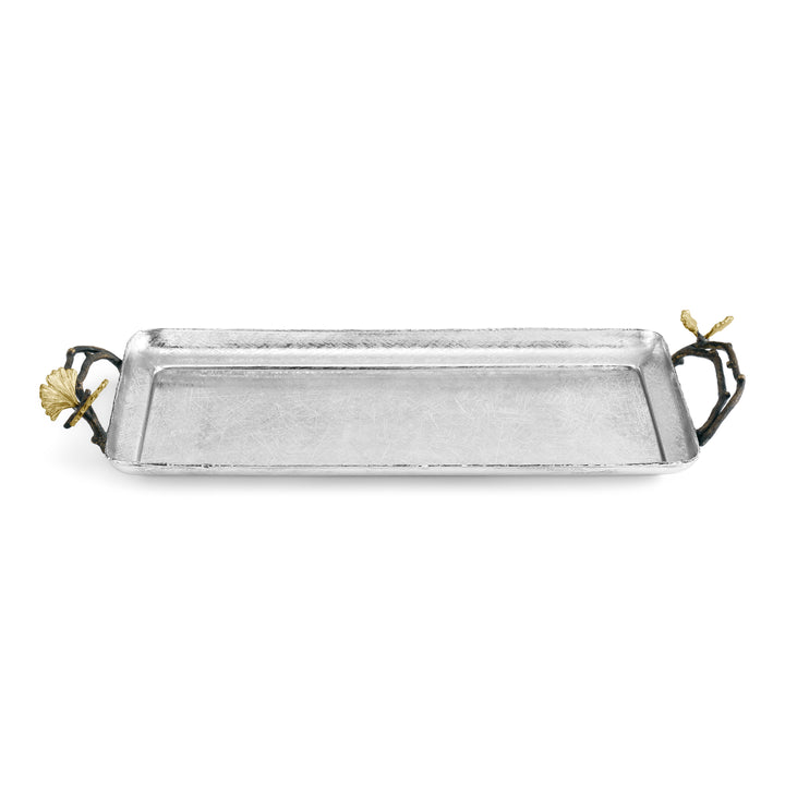 Vanity Tray