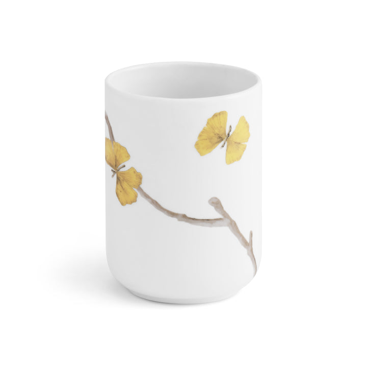 Toothbrush Holder
