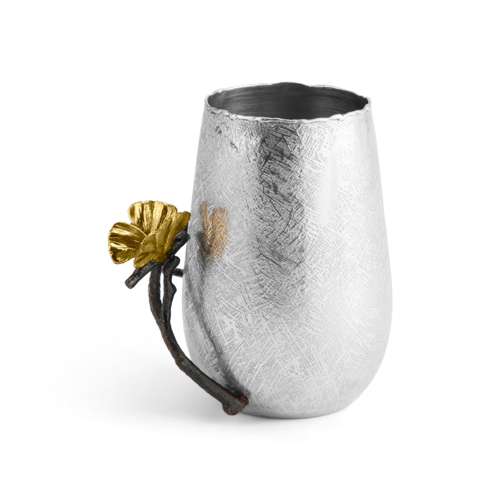 Toothbrush Holder