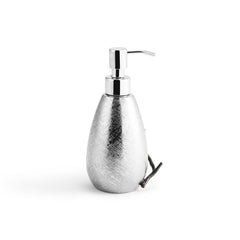 Soap Dispenser