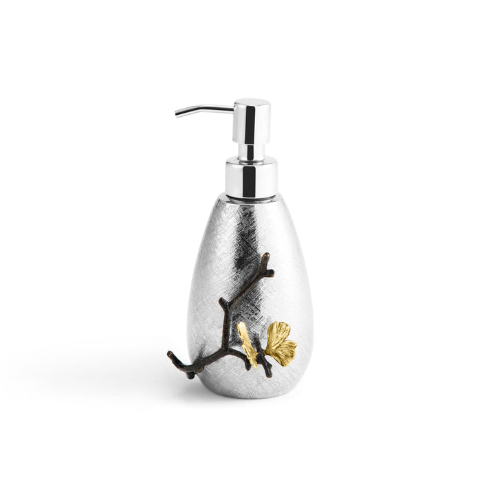 Soap Dispenser