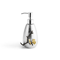 Soap Dispenser