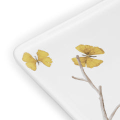 Vanity Tray