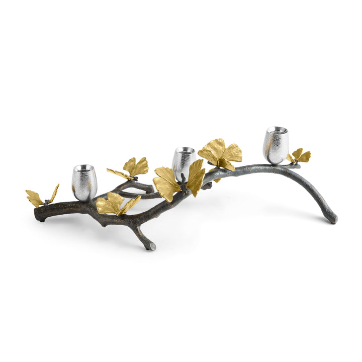 Centerpiece