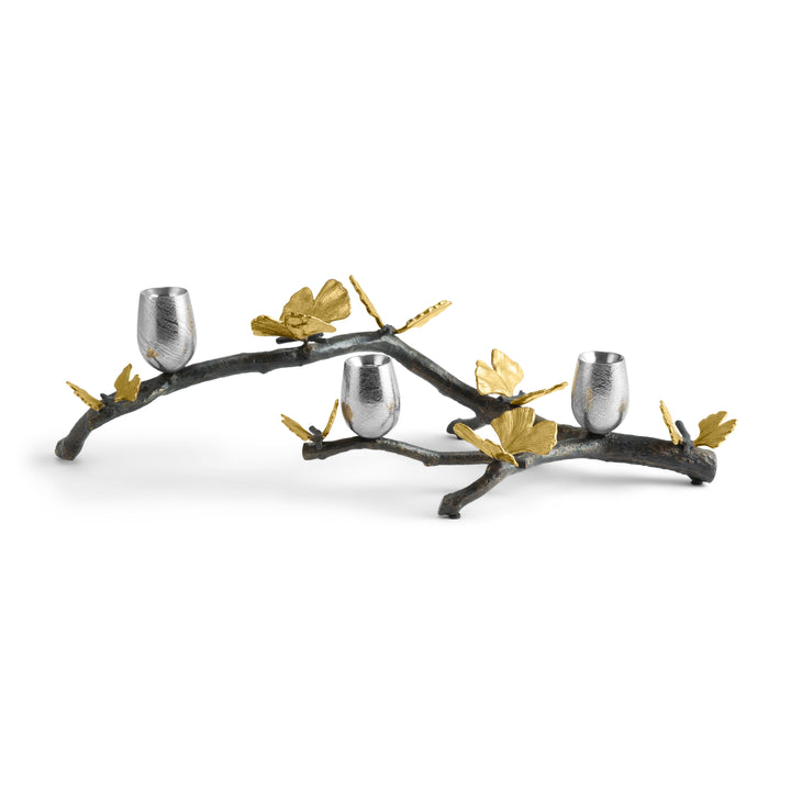 Centerpiece