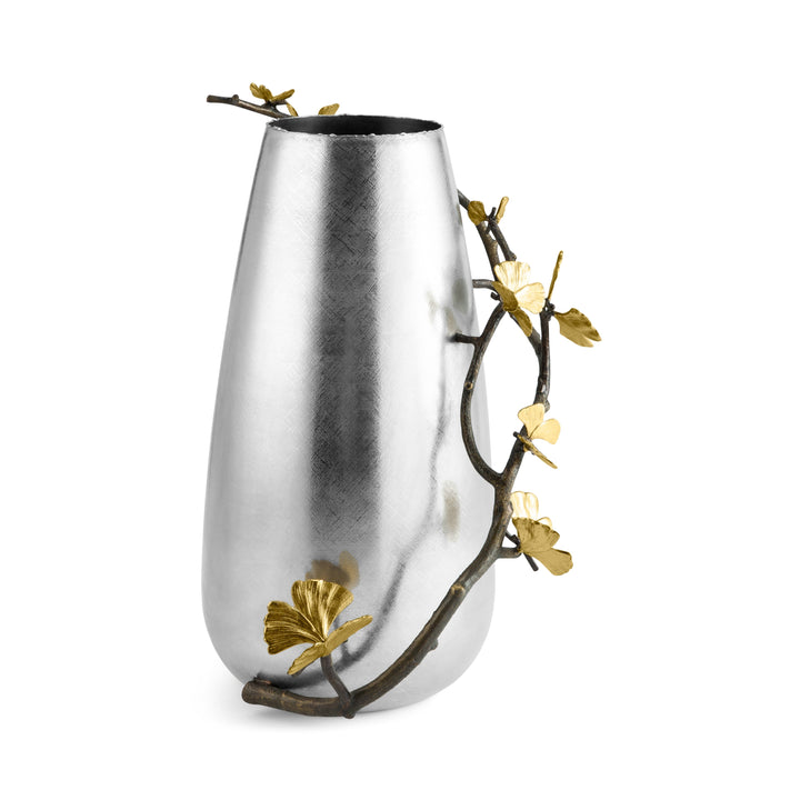 Centerpiece
