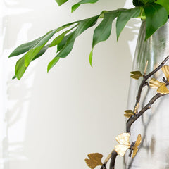 Centerpiece