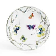 Dinner Plate