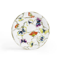 Salad Plate