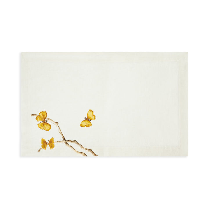 Towel Set