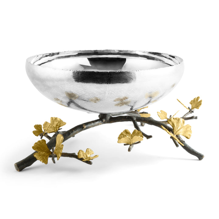 Large Centerpiece