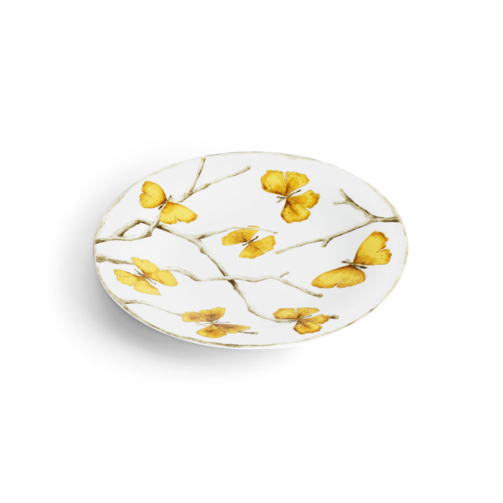 Salad Plate
