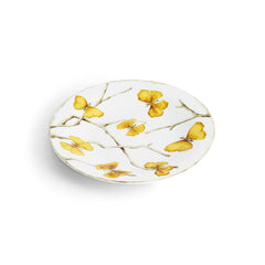 Salad Plate