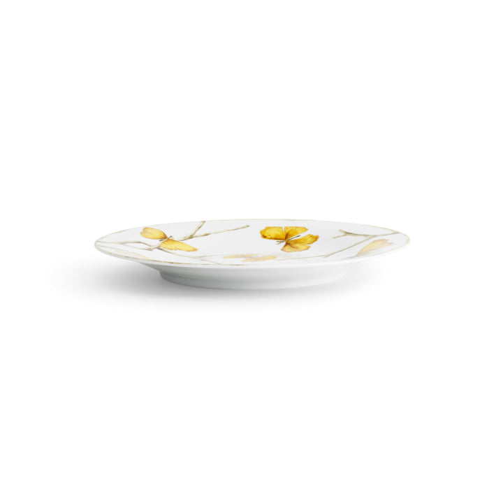 Salad Plate