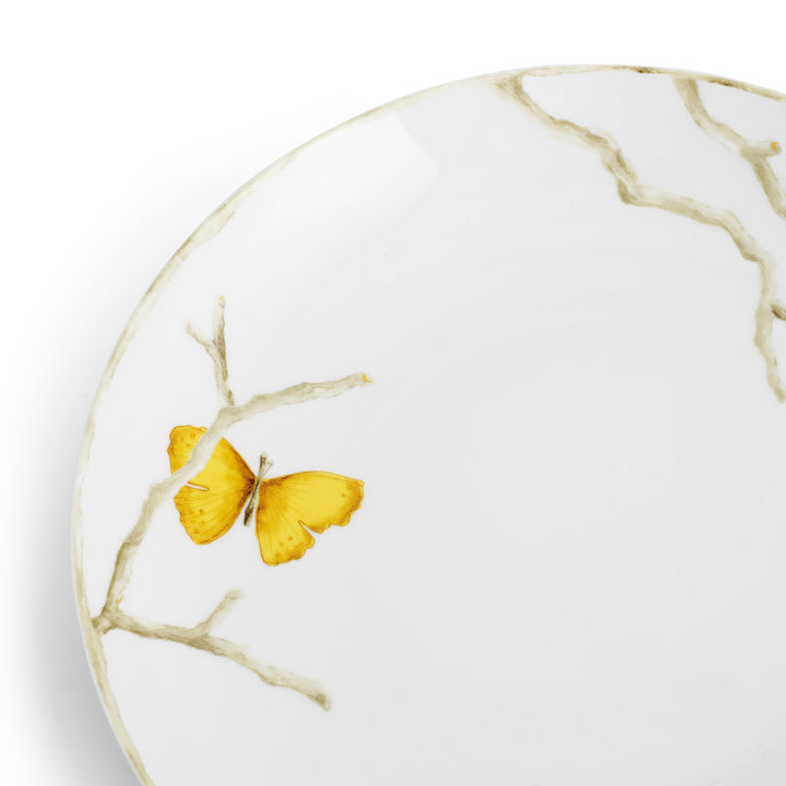 Pasta Bowl