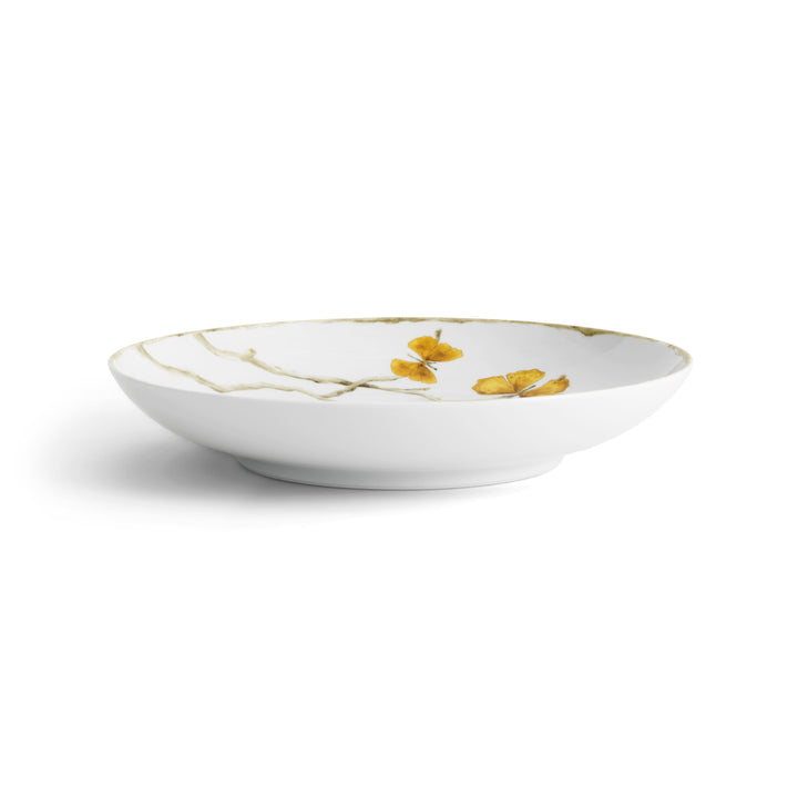 Pasta Bowl